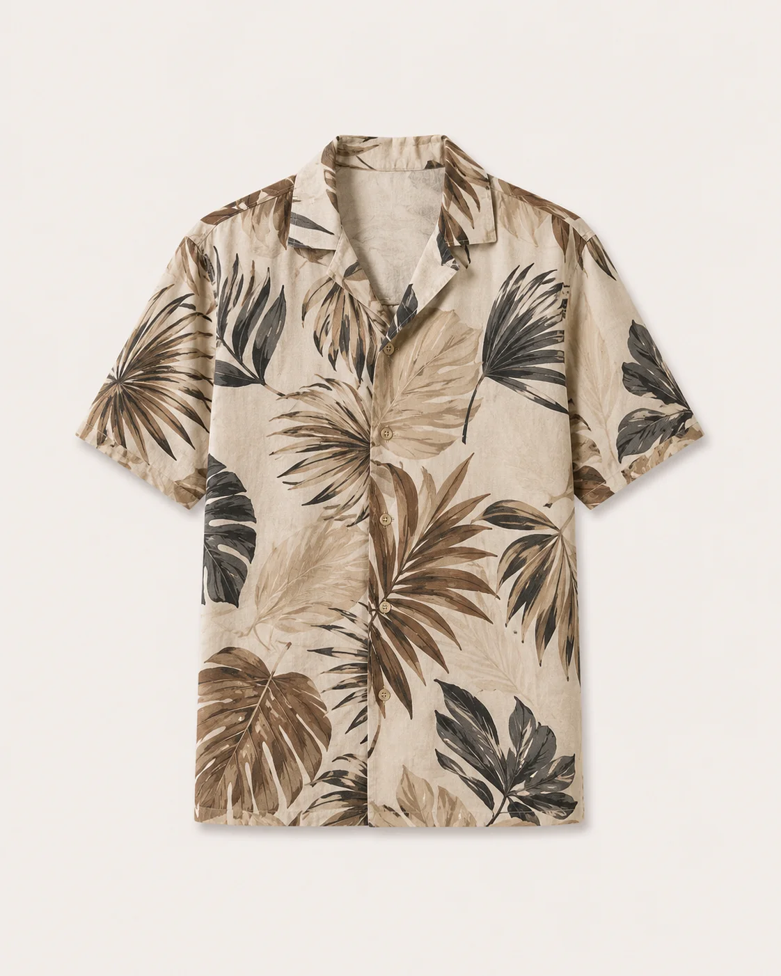 Resort Shirt
